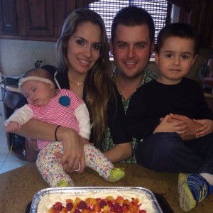Dego mungaray Avisos gratis en Mexico lindo en Villahermosa |   solicita personal en sus diferentes &aacute;reas, hombres y mujeres , Personal por apertura
