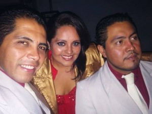 pablo sosa Avisos gratis en Mexico lindo en Magdalena Contreras |  Contratar trios para serenatas en df y edo mex, desde 1300, Serenatas con trios en df y edo mex