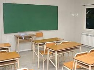 manuel chavez nava Avisos gratis en Mexico lindo en Quer&eacute;taro |  Clases para acreditar el examen del ceneval acuerdo 286.   1, Clases matem&aacute;ticas