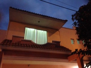 Marlet Mu&ntilde;oz  Avisos gratis en Mexico lindo en Veracruz |  Residencia centrica en veracruz a 10 minutos de la costera, Residencia en venta