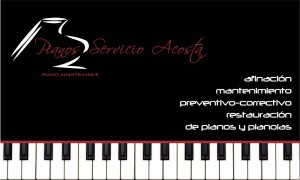 DAVID ACOSTA Avisos gratis en Mexico lindo en Quer&eacute;taro |  Pianos y pianolas afinaci&oacute;n venta restauraci&oacute;n aval&uacute;os bancas , Pianos y pianolas afinaci&oacute;n venta restauraci&oacute;n cuerdas bancas  acosta 