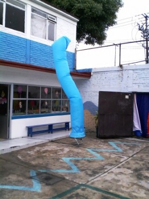 ALP MEXICO Avisos gratis en Mexico lindo en Ciudad de Mexico |  Renta de sky dancers para todo tipo de eventos, Sky dancers