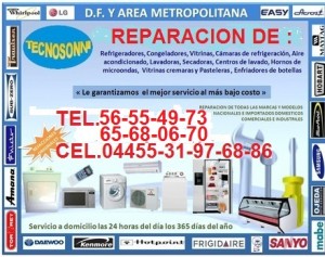 bohn ramirez Avisos gratis en Mexico lindo en Benito Ju&aacute;rez |   reparacion de refrigeradores ,congeladores , vitrinas cremeras y past,  reparacion de refrigeradores ,congeladores , vitrinas cremeras y past