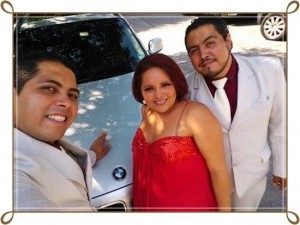 pablo sosa Avisos gratis en Mexico lindo en Huixquilucan |  Trios para serenatas y fiestas en edo mex y df, huixquilucan, Serenatas con trios en df y edo mex