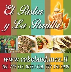 Grupo Cake Land Avisos gratis en Mexico lindo en Cuernavaca |  Tacos de pastor y de parrilla para eventos, Tacos, taquiza, taquiza de pastor, pastor, parrilla, tacos de pastor, 