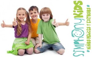 SIMPHONYKIDS Avisos gratis en Mexico lindo en Puebla |  Clases de violin para ni&ntilde;os y ni&ntilde;as en puebla , Clase sde violin para ni&ntilde;os y ni&ntilde;as en puebla