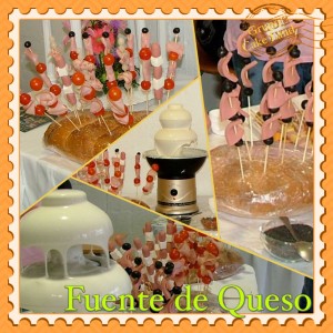 Grupo Cake Land Avisos gratis en Mexico lindo en Cuernavaca |  Fuente de queso acompa&ntilde;ada de carnes fr&iacute;as en cuernavaca, Banquetes, fuente de, catering, fuentes para fiesta