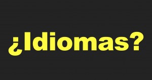 M&eacute;xico Intern Avisos gratis en Mexico lindo en Gustavo A. Madero |  � descuentos en cursos de idiomas !, #mexicointernacional #noviembre #promociones #buenfin