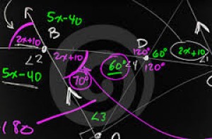 manuel chavez nava Avisos gratis en Mexico lindo en Quer&eacute;taro |  Clases para la gu&iacute;a ingresar a la universidad 1., Clases matem&aacute;ticas