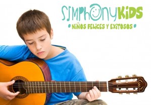 SIMPHONYKIDS Avisos gratis en Mexico lindo en Puebla |  Clases de guitarra para ni&ntilde;os en sinphonykids en puebla, Clases de guitarra para ni&ntilde;os en simphonykids en puebla