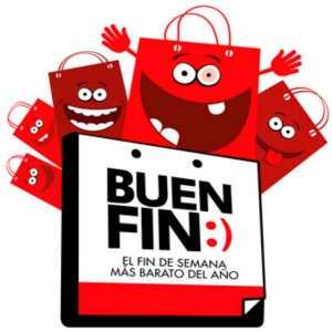 Delia Guerrero Avisos gratis en Mexico lindo en Colima |  Pacas de ropa americana en colima colima, Pacas, ropa americana, pacas de ropa americana