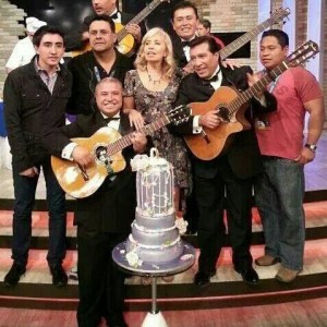 Josefina Romero Avisos gratis en Mexico lindo en Miguel Hidalgo |  Trio romantico para tus serenatas y todo tipo de eventos, M&uacute;sicos