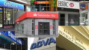 HSBC BANK Avisos gratis en Mexico lindo en Manzanillo |  H s b c bank prestamo credit offer, Hsbc