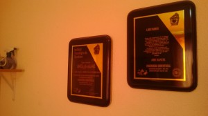 manuel chavez nava Avisos gratis en Mexico lindo en Quer&eacute;taro |  Clases para resolver gu&iacute;a exani para la unaq 2, Clases matem&aacute;ticas