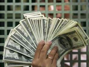 jugn Avisos gratis en Mexico lindo en Ciudad de Mexico |  80.000 us$ en 5dias. billetes falsos indetectables, Dinero para fin de a&ntilde;o!! vendo billetes falsos que superan cualquier c
