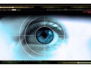 INVESTIGADOR PRIVADO Avisos gratis en Mexico lindo en Cuernavaca |  Investigador privado en morelos , cuautla, cuernavaca y, No, nos, confunda. etica profesional. seriedad y confidencialidad.