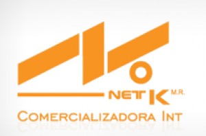 Comercializadora Net Avisos gratis en Mexico lindo en Guadalajara |  Comercializadora de productos orientales en toda la rep&uacute;blica mexicana, Comercializadora de productos orientales en toda la rep&uacute;blica mexicana
