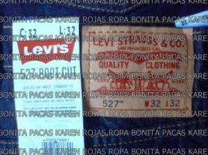 Karen Rojas Parra Avisos gratis en Mexico lindo en Colima |  Pacas de ropa americana en colima colima colima, Pacas ropa americana en colima