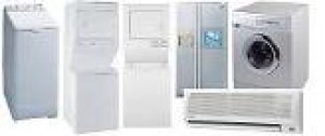 Hector Avisos gratis en Mexico lindo en Benito Ju&aacute;rez |  Reparacion lavadoras refrigeradores linea blanca a domicilio, Servicio a domicilio
