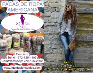 Delia Guerrero Avisos gratis en Mexico lindo en Zacatecas |  Pacas de ropa americana en zacatecas zacatecas, Ropa americana, pacas, pacas de ropa
