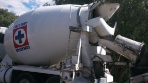Ing. Bustamante Avisos gratis en Mexico lindo en Tultepec |  Concreto premezclado  , revolvedora y bombeo, Cruz azul y moctezuma ,losas bombeo cemento