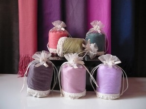 Tu Boda Chik Avisos gratis en Mexico lindo en Toluca |  Chal para regalo o recuerdo de boda, Chal para regalo o recuerdo de boda