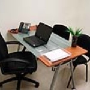 Elizabeth Hernandez Avisos gratis en Mexico lindo en Quer&eacute;taro |  Oficinas amuebladas en quer&eacute;taro (oficinas virtuales): 2 sucursales, Oficinas amuebladas en quer&eacute;taro