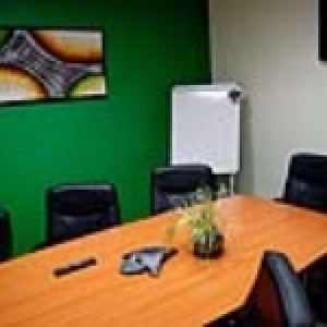 Elizabeth Hernandez Avisos gratis en Mexico lindo en Quer&eacute;taro |  Oficina virtual en quer&eacute;taro: 2 sucursales desde $450.00 mensuales , Oficina virtual en quer&eacute;taro