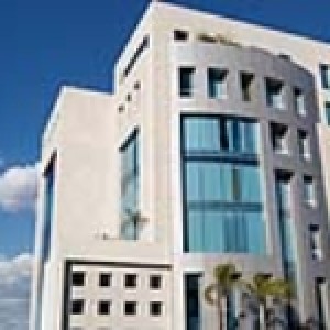 Elizabeth Hernandez Avisos gratis en Mexico lindo en Quer&eacute;taro |  Domicilio fiscal en quer&eacute;taro: 2 sucursales por $750.00 mensuales , Domicilio fiscal en quer&eacute;taro