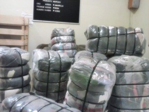 Cris Avisos gratis en Mexico lindo en Colima |  Pacas de ropa americana en colima colima, Pacas, ropa americana, pacas de ropa