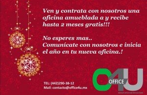 Elizabeth Hernandez Avisos gratis en Mexico lindo en Quer&eacute;taro |  Oficinas virtuales y amuebladas en quer&eacute;taro: 2 sucursales, Oficinas amuebladas en quer&eacute;taro