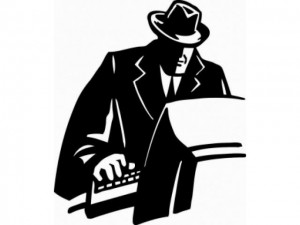 INVESTIGADOR PRIVADO Avisos gratis en Mexico lindo en Cuernavaca |  Investigador privado en morelos , cuautla, cuernavaca, mexico y toda l, No, nos, confunda  etica profesional