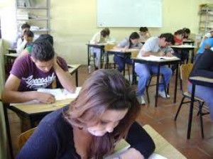 Manuel Chavez Nava Avisos gratis en Mexico lindo en Quer&eacute;taro |  01 clases ex&aacute;menes extraordinarios 2 en queretaro, Clases ,matem&aacute;ticas, quer&eacute;taro