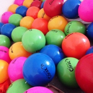 ALP MEXICO Avisos gratis en Mexico lindo en Puebla |  Pelotas de pvc con logotipo impreso en serigraf&iacute;a, Pelotas