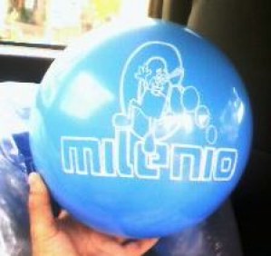 ALP MEXICO Avisos gratis en Mexico lindo en Le&oacute;n |  Pelotas de pvc con logo en serigraf&iacute;a, Pelotas