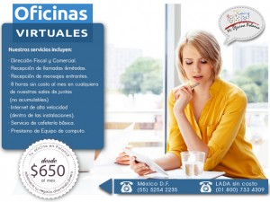 Mi Oficina Polanco Avisos gratis en Mexico lindo en Miguel Hidalgo |  Oficinas virtuales en polanco desde $650 al mes, Domicilio fiscal y comercial