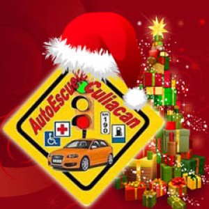 Shirley Hdez Avisos gratis en Mexico lindo en Culiac&aacute;n |  No esperes mas inscribete a nuestros cursos en est&aacute;ndar o autom&aacute;tico , Auto escuela culiacan