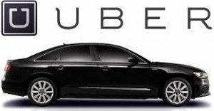 Tu Agente Seguro Avisos gratis en Mexico lindo en Benito Ju&aacute;rez |  Aseguro tu auto uber aprovecha los descuentos, Aseguro tu auto uber