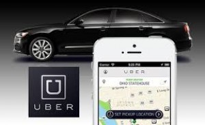 Tu Agente Seguro Avisos gratis en Mexico lindo en Puebla |  Seguro con descuentos para tu auto uber, Seguro econ&oacute;mico para uber