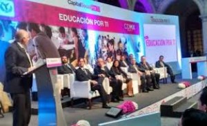 manuel chaveznava Avisos gratis en Mexico lindo en Quer&eacute;taro |   05 clases particulares de matem&aacute;ticas 2 en queretaro, Clases, matem&aacute;ticas,   asesorias,  coaching