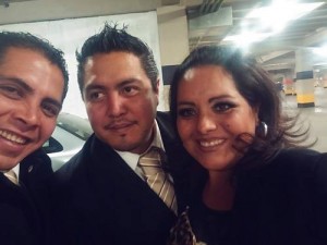 pablo sosa Avisos gratis en Mexico lindo en Venustiano Carranza |  Serenatas y fiestas, contratar trios en df y edo, Serenatas con trios en df y edo mex