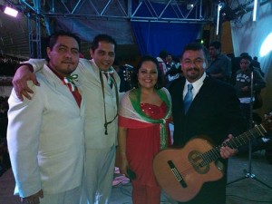 pablo sosa Avisos gratis en Mexico lindo en Venustiano Carranza |  Contratar trios para fiestas,bodas, xv a&ntilde;os en df , Serenatas con trios en df y edo mex