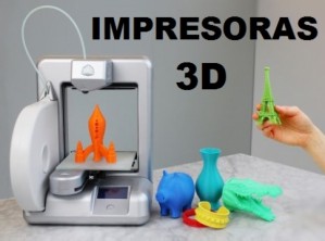CONDORITEC Avisos gratis en Mexico lindo en Ciudad de Mexico |  Impresoras 3d varios modelos desde 500 dolares, Impresoras 3d