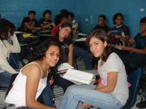 manuel chaveznava Avisos gratis en Mexico lindo en Quer&eacute;taro |   9  clases general de matem&aacute;ticas 2., Clases , matem&aacute;ticas, fisica.