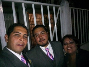 pablo sosa Avisos gratis en Mexico lindo en Azcapotzalco |  Trios para serenatas y fiestas en edo mex y df, coacalco, Serenatas con trios en df y edo mex