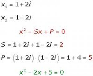 manuel chaveznava Avisos gratis en Mexico lindo en Quer&eacute;taro |   11 clases matem&aacute;ticas avanzadas 2 uteq itq, Clases, matematicas, f&iacute;sica, qu&iacute;mica