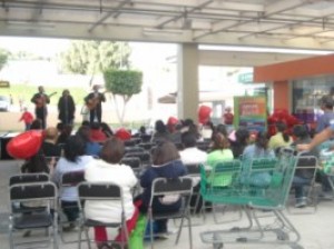 pablo sosa Avisos gratis en Mexico lindo en Benito Ju&aacute;rez |  Contratar trios para fiestas,bodas, xv a&ntilde;os en df , Serenatas con trios en df y edo mex