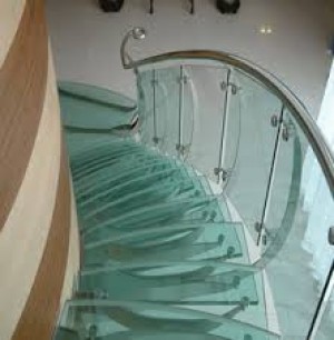 Kav Aluminio Avisos gratis en Mexico lindo en Morelia |  Venta de aluminio en empresa ubicada en morelia, Aluminio, ventanas, aluminio en morelia, canceler&iacute;a, perfiles, 