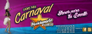 Iv&aacute;n Maldonad Avisos gratis en Mexico lindo en Puebla |  Show de batucada, zanqueros, bailarinas, comparsas: carnaval, desfiles, Show de batucada, zanqueros, bailarinas, comparsas