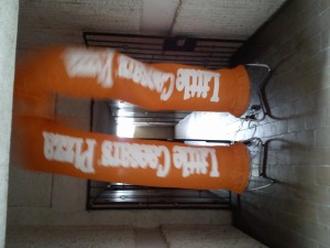 Fashion Publicity Avisos gratis en Mexico lindo en Tlalpan |  Skydancer de diferentes colores y dise&ntilde;os para su negocio, Publicidad